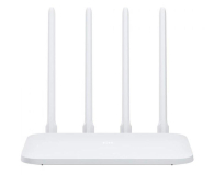 Xiaomi Outlet Mi Router 4A (1200Mb/s a/b/g/n/ac) - 1560386 - zdjęcie 1